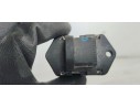 Recambio de resistencia calefaccion para renault scenic ii emotion referencia OEM IAM 7700432632  
