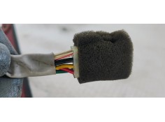 Recambio de piloto trasero izquierdo para kia carnival ii 2.9 crdi lx referencia OEM IAM   