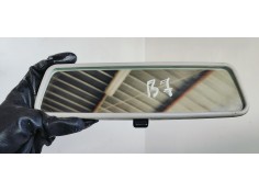 Recambio de espejo para volkswagen passat lim. (362) berlina edition bluemotion referencia OEM IAM E1021065  