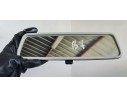 Recambio de espejo para volkswagen passat lim. (362) berlina edition bluemotion referencia OEM IAM E1021065  