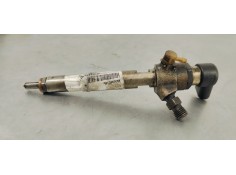 INYECTOR 8200380253 