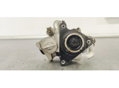 Recambio de valvula egr para volkswagen golf vii variant (bv5) sport bmt referencia OEM IAM 04L131501S  