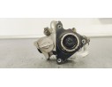 Recambio de valvula egr para volkswagen golf vii variant (bv5) sport bmt referencia OEM IAM 04L131501S  