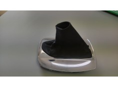 Recambio de guarnecidos palanca cambio para opel insignia sports tourer 2.0 16v cdti referencia OEM IAM 112102449  