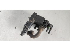 Recambio de valvula aire adicional para ford fiesta (cb1) 1.4 tdci cat referencia OEM IAM 9674091680  