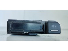 Recambio de modulo electronico para audi a4 avant (8e) 2.0 tdi referencia OEM IAM 8E2941561D  