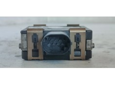 Recambio de modulo electronico para skoda superb (3v3) 2.0tdi 150 fap referencia OEM IAM 3Q0907572C  