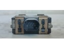 Recambio de modulo electronico para skoda superb (3v3) 2.0tdi 150 fap referencia OEM IAM 3Q0907572C  