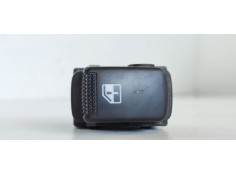 Recambio de mando elevalunas trasero izquierdo para hyundai tucson (jm) 2.0 crdi cat referencia OEM IAM   