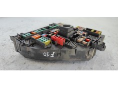 Recambio de caja reles / fusibles para bmw serie 5 lim. (f10) 530d xdrive referencia OEM IAM 923442401  