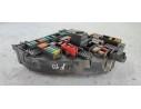Recambio de caja reles / fusibles para bmw serie 5 lim. (f10) 530d xdrive referencia OEM IAM 923442401  
