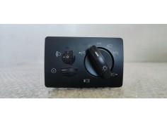 MANDO LUCES 7M5T13A024DA 