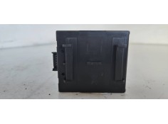 Recambio de modulo electronico para mercedes-benz clase c (w203) berlina 180 (203.035) referencia OEM IAM A2118209126  