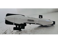 MANETA EXTERIOR TRASERA DERECHA 