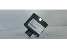 Recambio de modulo electronico para skoda superb (3v3) 2.0tdi 150 fap referencia OEM IAM 3Q0907572C  