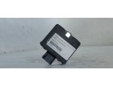 Recambio de modulo electronico para skoda superb (3v3) 2.0tdi 150 fap referencia OEM IAM 3Q0907572C  