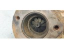 Recambio de turbocompresor para renault scenic ii 1.5dci 105 referencia OEM IAM 54399700070  