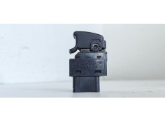 Recambio de mando elevalunas trasero izquierdo para hyundai tucson (jm) 2.0 crdi cat referencia OEM IAM   