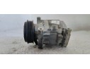 Recambio de compresor aire acondicionado para lancia ypsilon (402) 1.2 i 70 referencia OEM IAM 5A7875200  