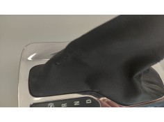 Recambio de guarnecidos palanca cambio para opel insignia sports tourer 2.0 16v cdti referencia OEM IAM 112102449  