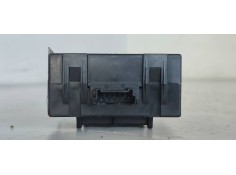Recambio de modulo electronico para mercedes-benz clase c (w203) berlina 180 (203.035) referencia OEM IAM A2118209126  
