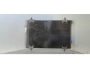 Recambio de condensador / radiador aire acondicionado para citroen c4 coupe cool referencia OEM IAM   