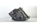 Recambio de caja reles / fusibles para bmw serie 5 lim. (f10) 530d xdrive referencia OEM IAM 923442401  