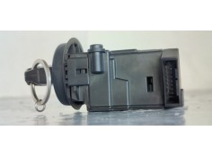 Recambio de conmutador de arranque para bmw serie 6 cabrio (e64) 635d referencia OEM IAM 695472215  