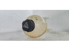 DEPOSITO EXPANSION 9673334580 