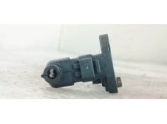 Recambio de sensor para citroen nemo 1.4 hdi 70 referencia OEM IAM 9664387380  