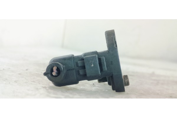 Recambio de sensor para citroen nemo 1.4 hdi 70 referencia OEM IAM 9664387380  