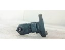 Recambio de sensor para citroen nemo 1.4 hdi 70 referencia OEM IAM 9664387380  