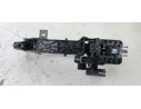 Recambio de maneta exterior trasera derecha para hyundai ix35 break fase 1 referencia OEM IAM   