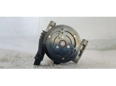Recambio de compresor aire acondicionado para lancia ypsilon (402) 1.2 i 70 referencia OEM IAM 5A7875200  