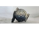 Recambio de compresor aire acondicionado para lancia ypsilon (402) 1.2 i 70 referencia OEM IAM 5A7875200  