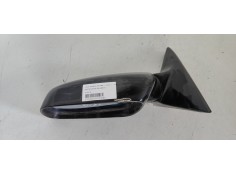 Recambio de retrovisor izquierdo para audi a6 berlina (4b2) 1.8 20v referencia OEM IAM 012316  