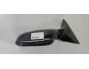 Recambio de retrovisor izquierdo para audi a6 berlina (4b2) 1.8 20v referencia OEM IAM 012316  