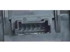 Recambio de modulo electronico para mercedes-benz clase c (w203) berlina 180 (203.035) referencia OEM IAM A2118209126  