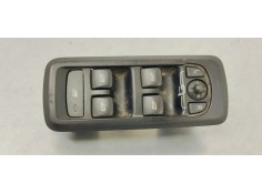 MANDO ELEVALUNAS DELANTERO IZQUIERDO AH2214540AC 