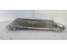 Recambio de condensador / radiador aire acondicionado para citroen c4 coupe cool referencia OEM IAM   