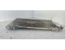 Recambio de condensador / radiador aire acondicionado para citroen c4 coupe cool referencia OEM IAM   