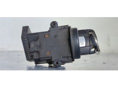 Recambio de conmutador de arranque para bmw serie 6 cabrio (e64) 635d referencia OEM IAM 695472215  