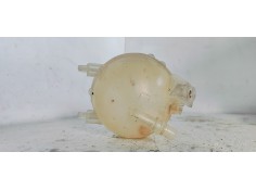 Recambio de deposito expansion para peugeot 3008 1.6hdi 112 fap referencia OEM IAM 9673334580  