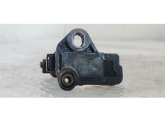 Recambio de sensor para citroen nemo 1.4 hdi 70 referencia OEM IAM 9664387380  