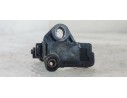 Recambio de sensor para citroen nemo 1.4 hdi 70 referencia OEM IAM 9664387380  