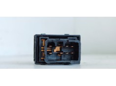 Recambio de mando elevalunas trasero izquierdo para hyundai tucson (jm) 2.0 crdi cat referencia OEM IAM   