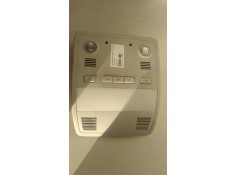 LUZ INTERIOR 7P6951171 