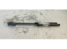 Recambio de amortiguadores capo para lancia thema 3.0jtd 240 fap referencia OEM IAM 55113776AA  