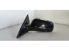 Recambio de retrovisor izquierdo para audi a6 berlina (4b2) 1.8 20v referencia OEM IAM 012316  