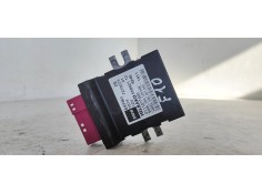 MODULO ELECTRONICO 55892110 